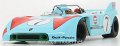 7 Porsche 908 MK03 - Auto Art 1.18 (4)